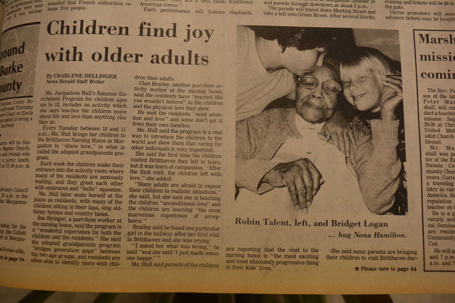 TBT August 1984 (20).JPG